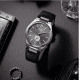 Citizen NK5010-01H Tsuyosa Horloge Citizen NK5010-01H Tsuyosa Horloge